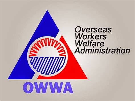 owwa results